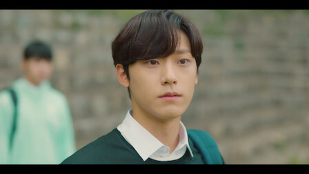 18 again ep 1 eng sub