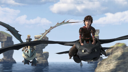 ヒックとドラゴン 新たな世界へ Netflix ネットフリックス 公式サイト ヒックとドラゴン 新たな世界へ Netflix ネットフリックス 公式サイト