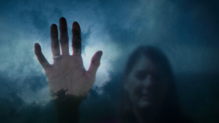 life after death watch online