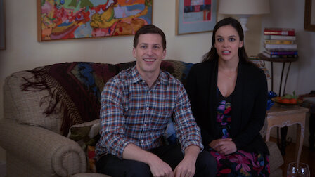 ブルックリン ナイン ナイン Netflix