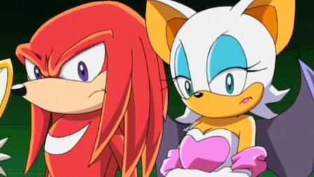 Image result for silver hedgehog blushing
