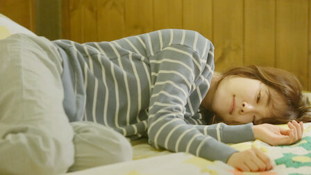 lazy