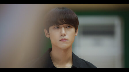 18 again ep 1 eng sub