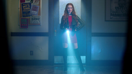 Riverdale Season 2 How Many Episodes In The New Netflix Series Tv Radio Showbiz Tv Express Co Uk