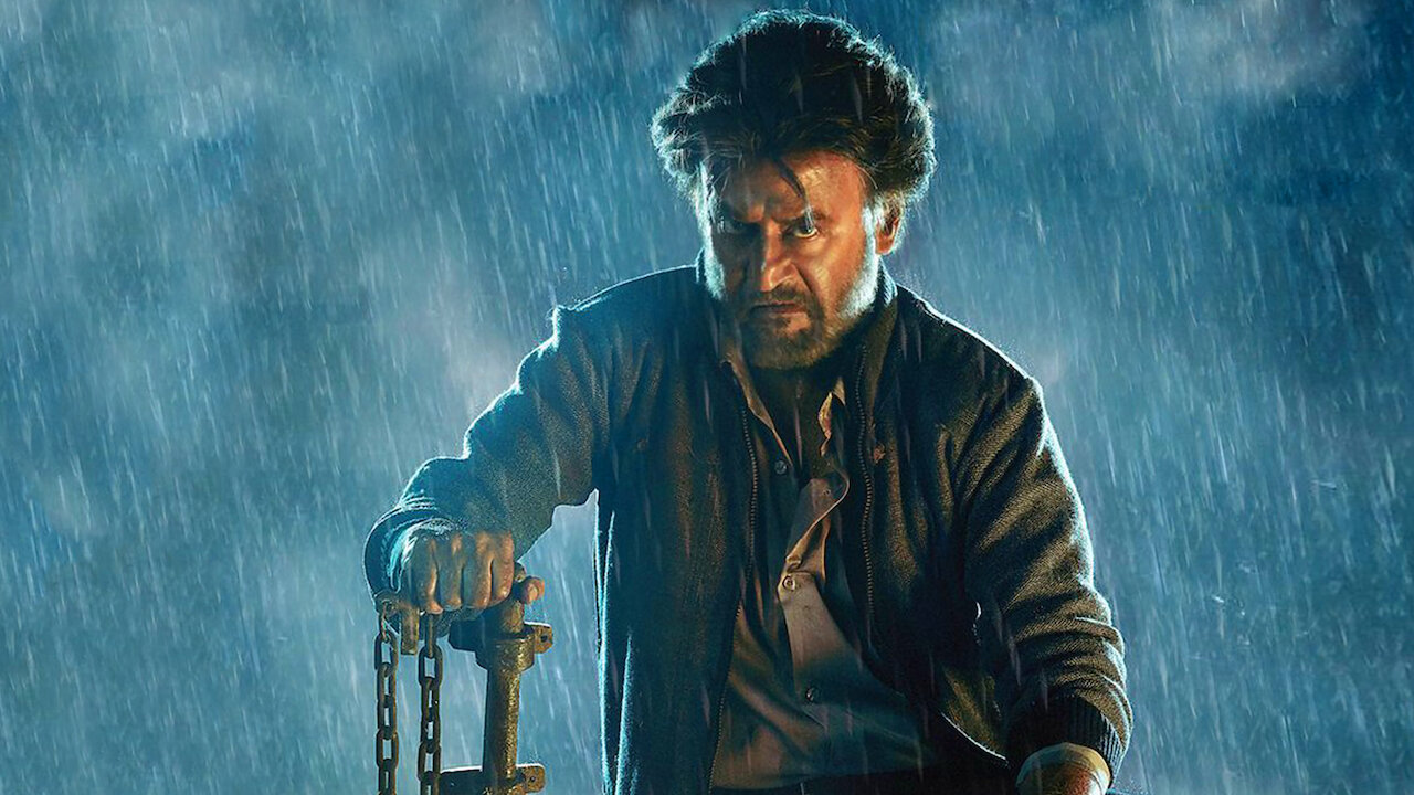 petta full movie online watch
