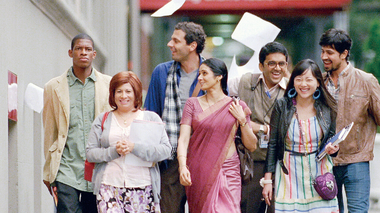 english vinglish full movie online