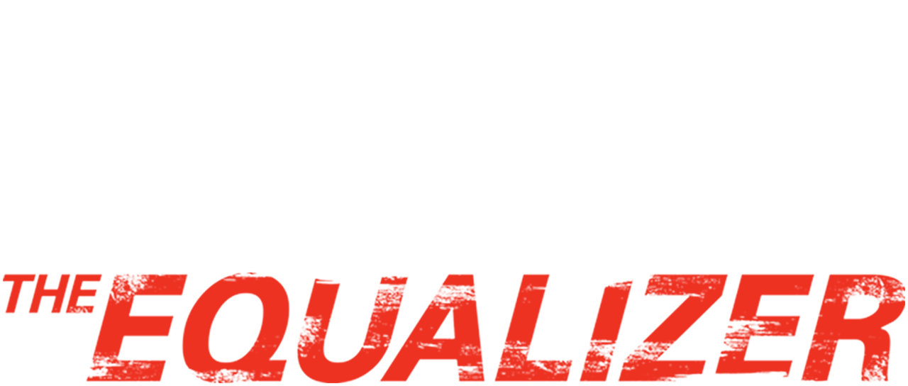 the equalizer 2 available on netflix