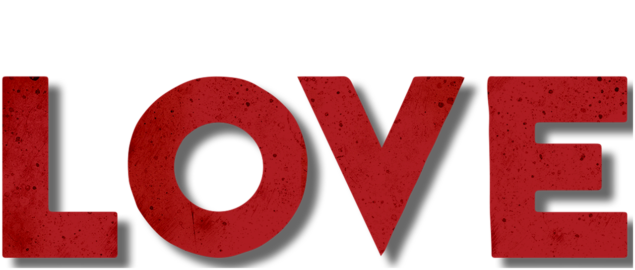 Love Netflix Love Netflix