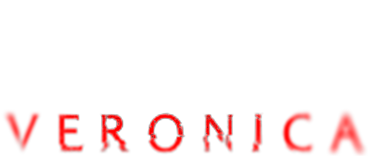 veronica horror movie download in english
