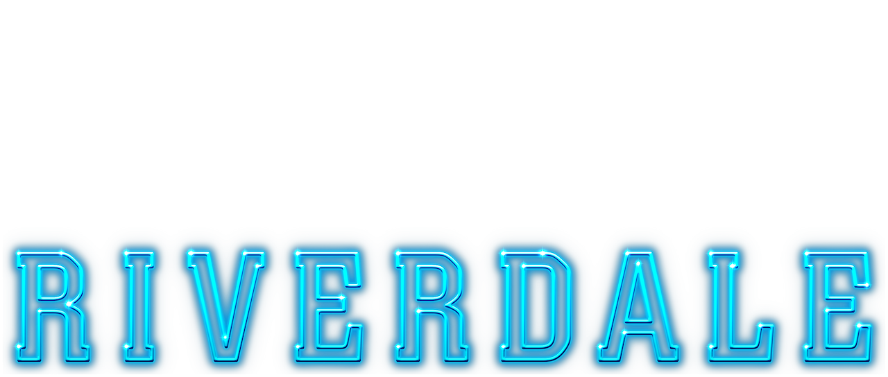 Watch Riverdale Season 1 Stream Episodes Online Free