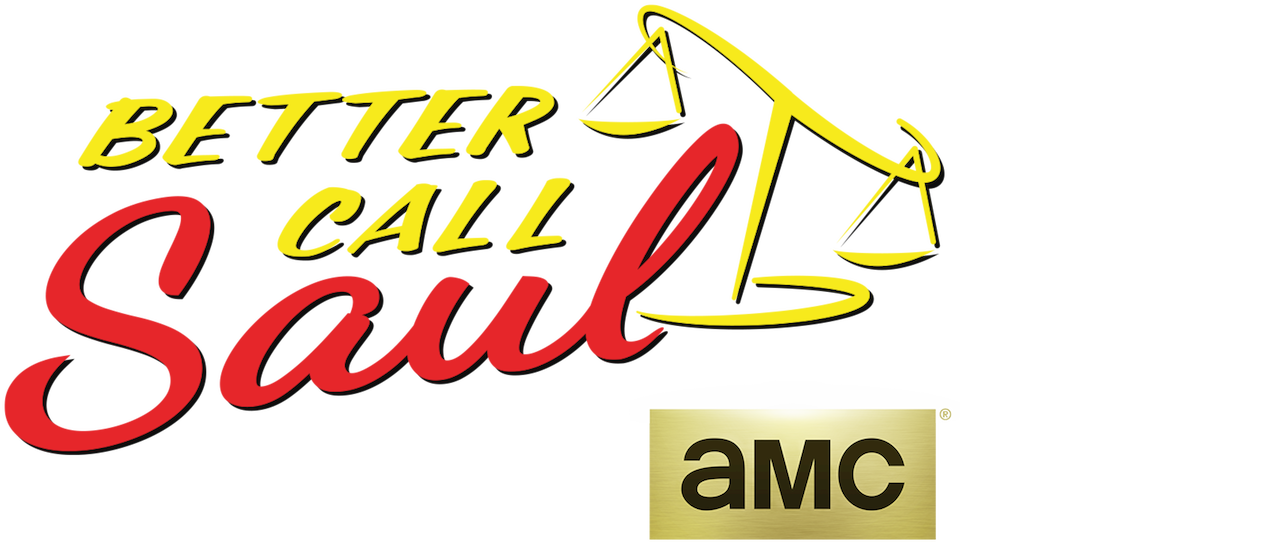 Better Call Saul Netflix