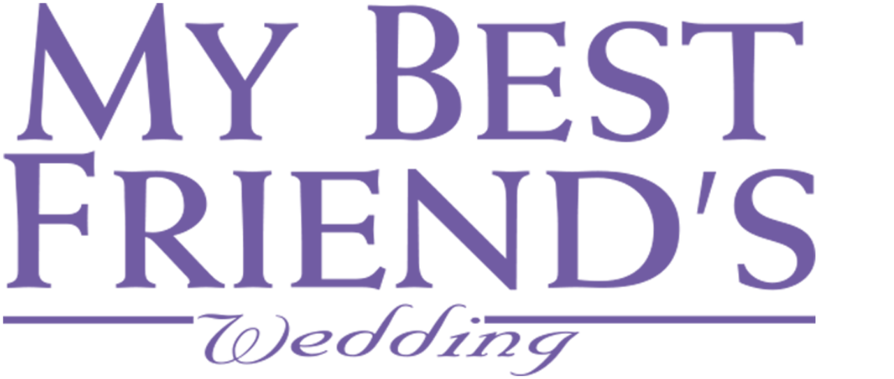 my best friend's wedding watch online free