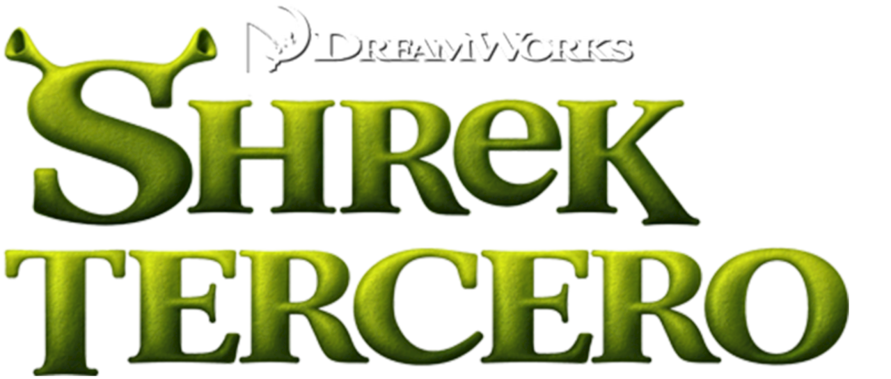 Shrek The Third Netflix