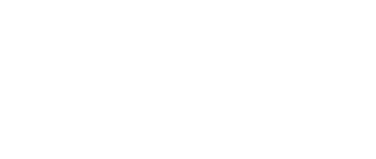 Crows Zero Netflix Crows Zero Netflix