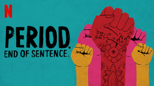 City Of Joy Netflix Official Site