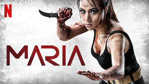 Martial Arts Movies Netflix Official Site