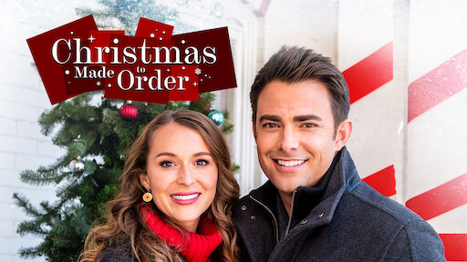 Christmas Wonderland Netflix Christmas Wonderland Netflix