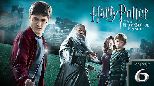 harry potter free movies online