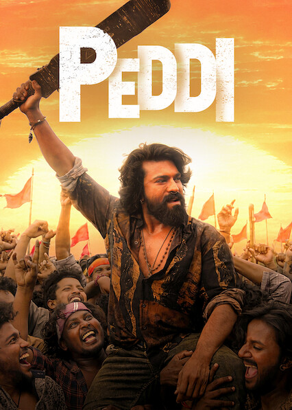 Peddi 