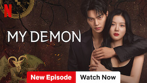 Romantic tv series on on sale netflix