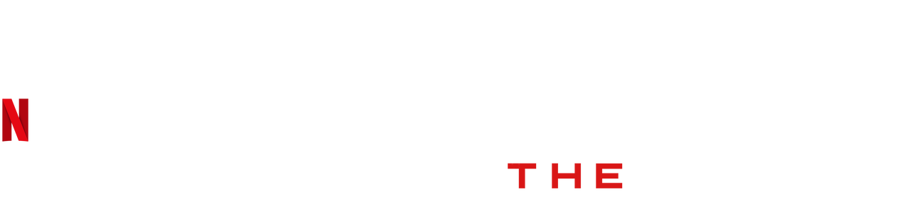 Outside The Wire Netflix Official Site